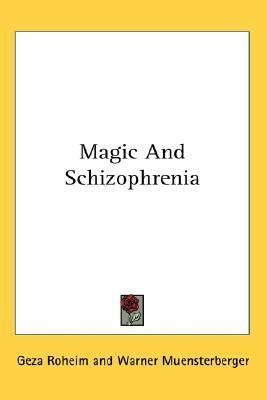 Witchcraft and Schizophrenia: Is There a Causal Relationship?